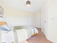 Images for Honeybee Avenue, Cambuslang