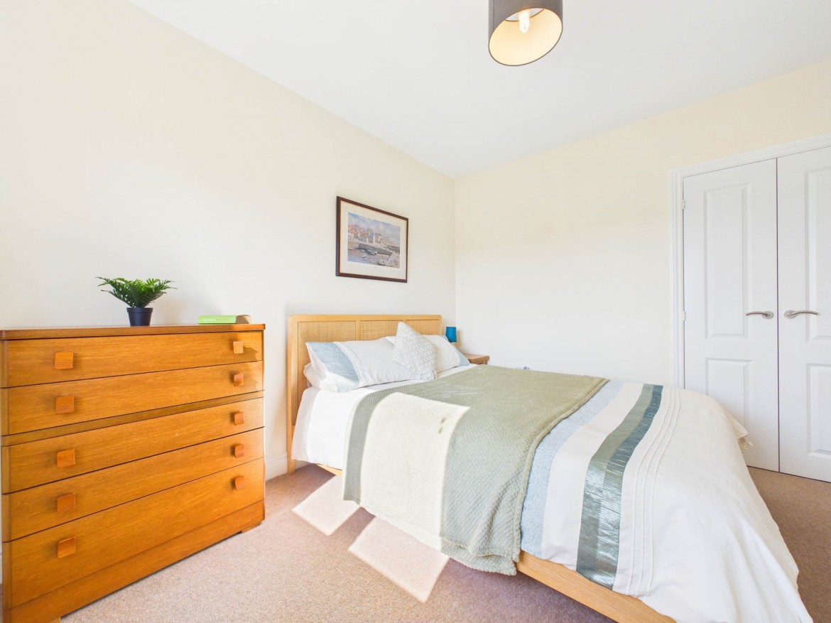 Images for Honeybee Avenue, Cambuslang