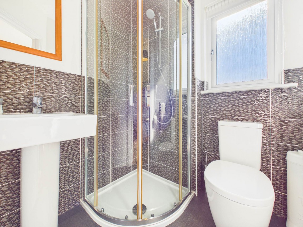 Images for Honeybee Avenue, Cambuslang