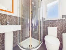 Images for Honeybee Avenue, Cambuslang