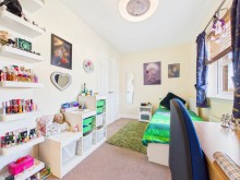 Images for Honeybee Avenue, Cambuslang