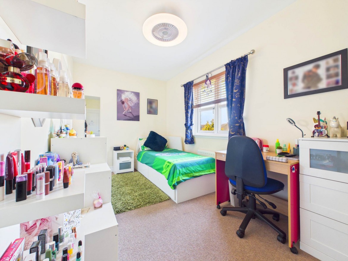 Images for Honeybee Avenue, Cambuslang