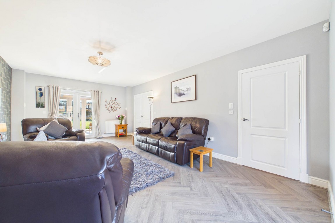 Images for Honeybee Avenue, Cambuslang