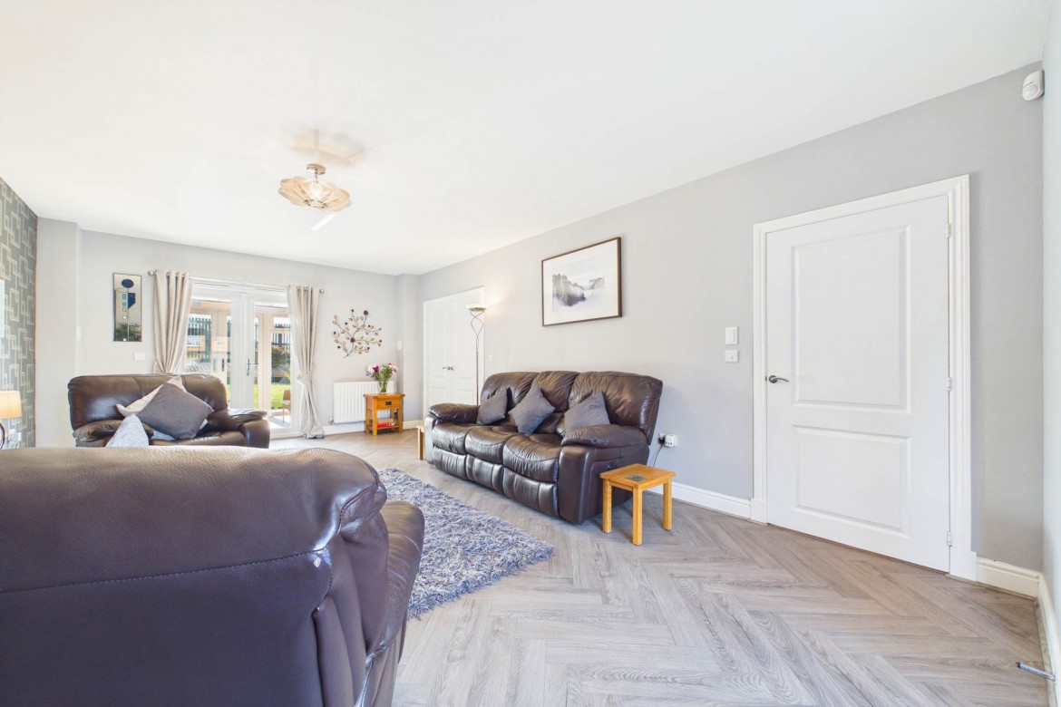 Images for Honeybee Avenue, Cambuslang