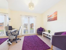 Images for Honeybee Avenue, Cambuslang