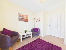 Images for Honeybee Avenue, Cambuslang