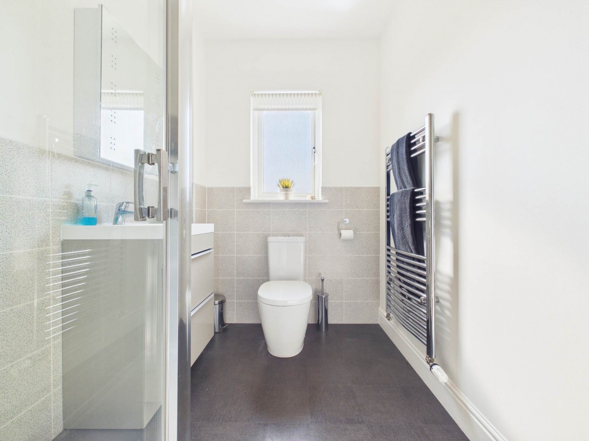 Images for Honeybee Avenue, Cambuslang