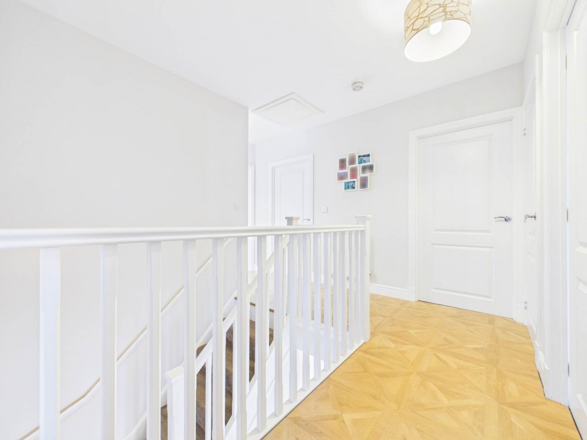 Images for Honeybee Avenue, Cambuslang