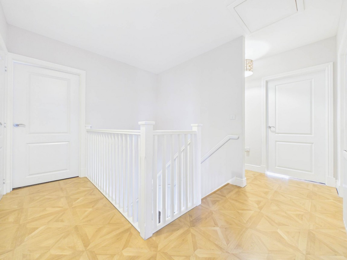 Images for Honeybee Avenue, Cambuslang