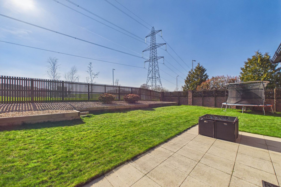 Images for Honeybee Avenue, Cambuslang