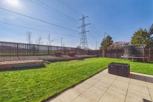 Images for Honeybee Avenue, Cambuslang