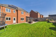 Images for Honeybee Avenue, Cambuslang