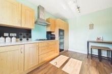 Images for Honeybee Avenue, Cambuslang