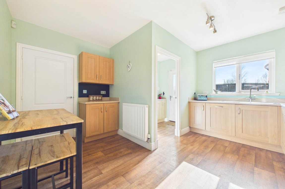 Images for Honeybee Avenue, Cambuslang