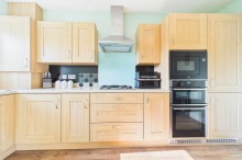 Images for Honeybee Avenue, Cambuslang