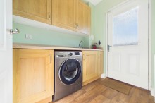 Images for Honeybee Avenue, Cambuslang