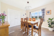 Images for Honeybee Avenue, Cambuslang