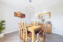 Images for Honeybee Avenue, Cambuslang