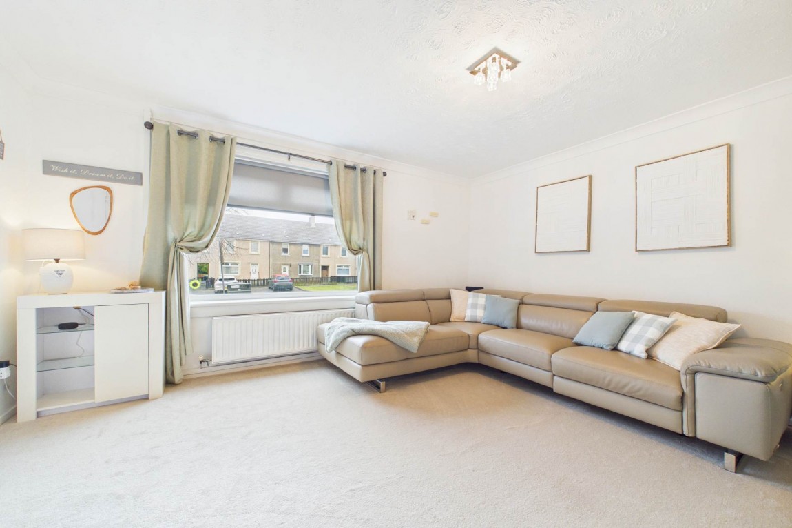 Images for Burnhead Street, Viewpark, Glasgow