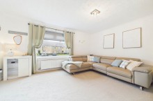 Images for Burnhead Street, Viewpark, Glasgow