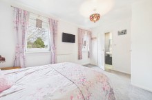 Images for Burnhead Street, Viewpark, Glasgow