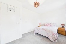 Images for Burnhead Street, Viewpark, Glasgow