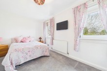 Images for Burnhead Street, Viewpark, Glasgow