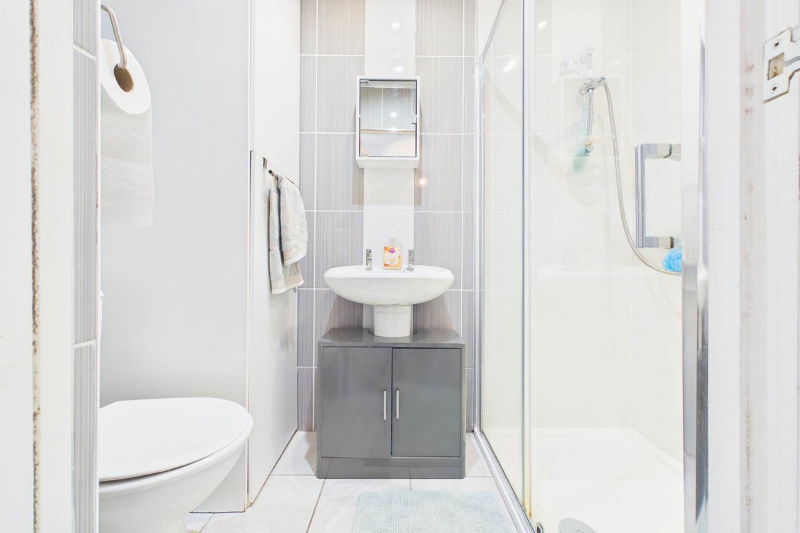 Images for Burnhead Street, Viewpark, Glasgow