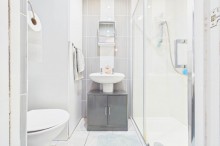 Images for Burnhead Street, Viewpark, Glasgow