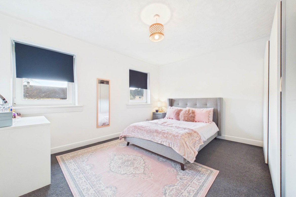 Images for Burnhead Street, Viewpark, Glasgow