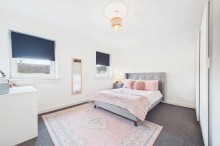 Images for Burnhead Street, Viewpark, Glasgow