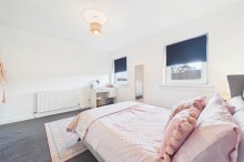 Images for Burnhead Street, Viewpark, Glasgow