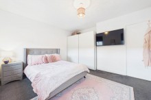 Images for Burnhead Street, Viewpark, Glasgow