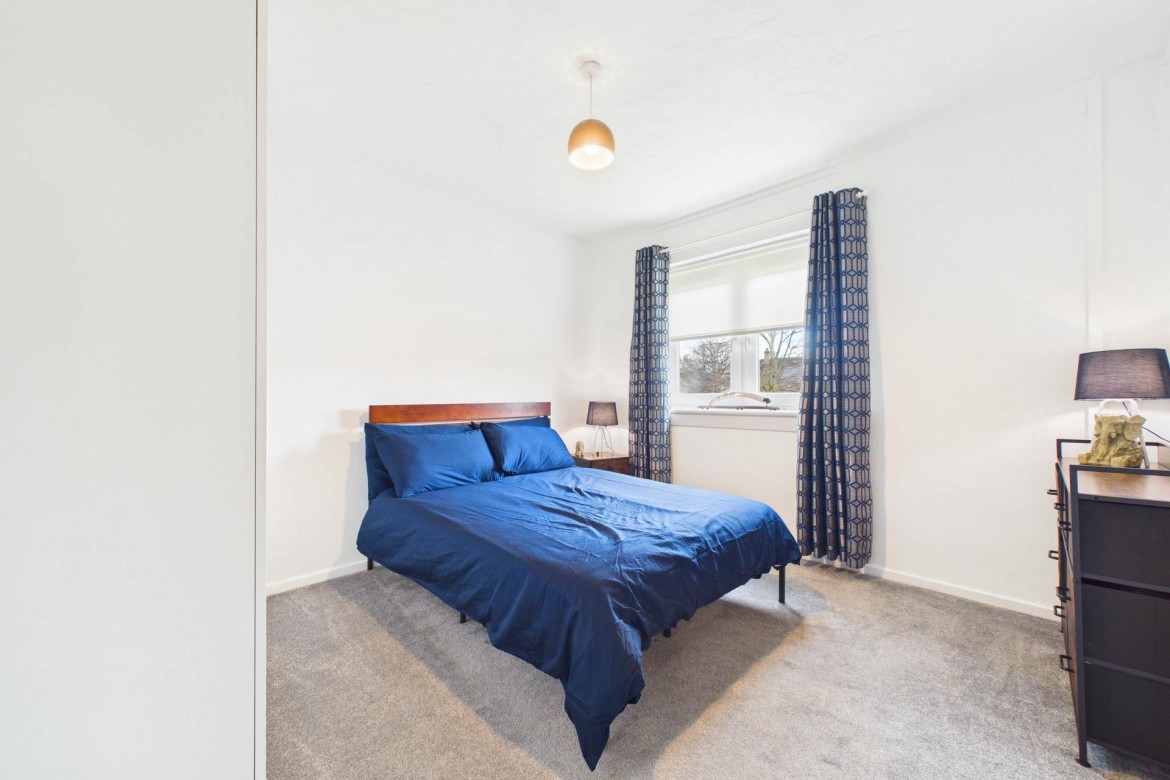 Images for Burnhead Street, Viewpark, Glasgow