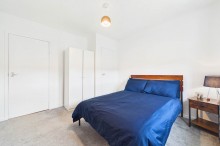 Images for Burnhead Street, Viewpark, Glasgow