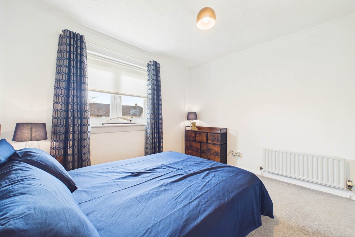 Images for Burnhead Street, Viewpark, Glasgow