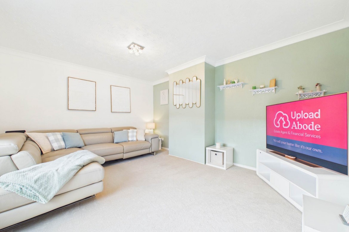 Images for Burnhead Street, Viewpark, Glasgow