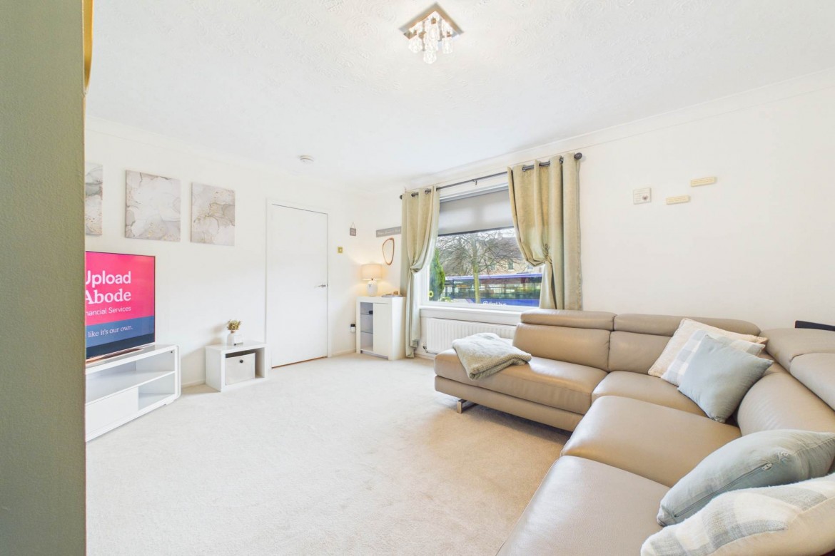 Images for Burnhead Street, Viewpark, Glasgow