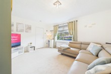 Images for Burnhead Street, Viewpark, Glasgow