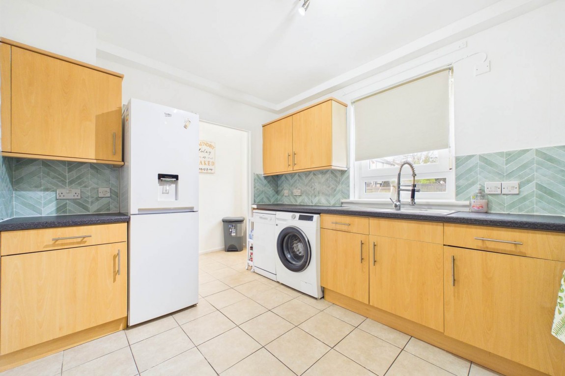 Images for Burnhead Street, Viewpark, Glasgow