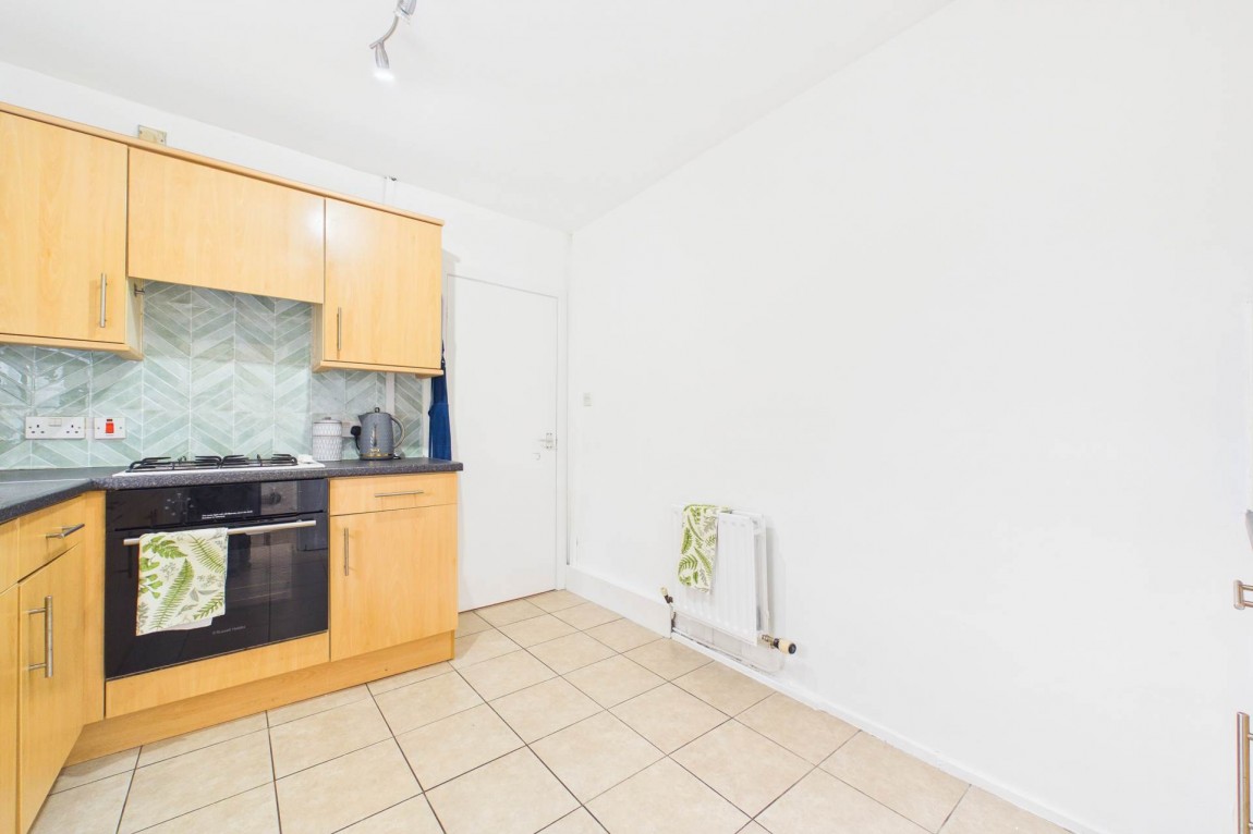 Images for Burnhead Street, Viewpark, Glasgow