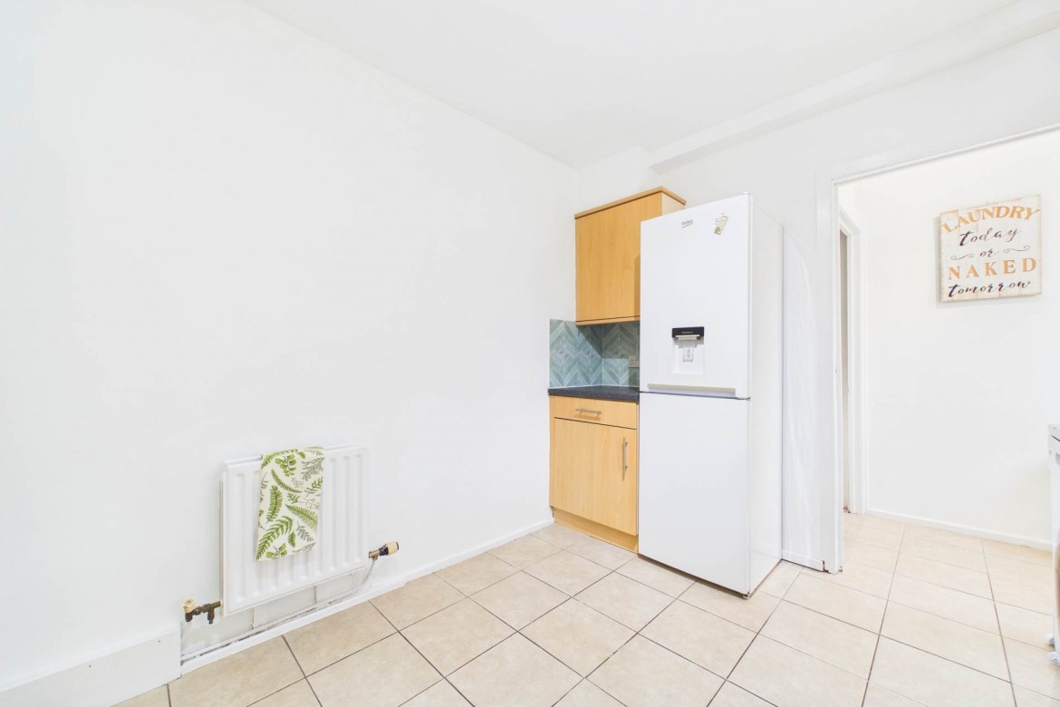 Images for Burnhead Street, Viewpark, Glasgow