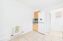 Images for Burnhead Street, Viewpark, Glasgow