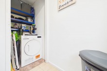 Images for Burnhead Street, Viewpark, Glasgow