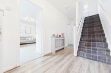 Images for Burnhead Street, Viewpark, Glasgow