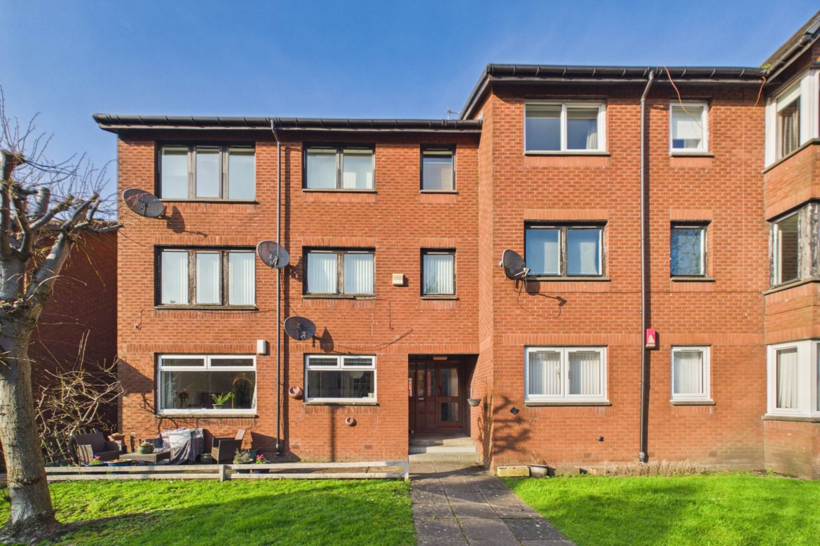 Images for Newhall Street, Glasgow