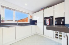 Images for Newhall Street, Dalmarnock, Glasgow