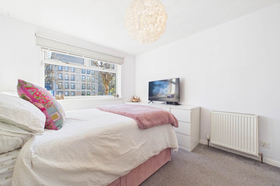 Images for Newhall Street, Dalmarnock, Glasgow