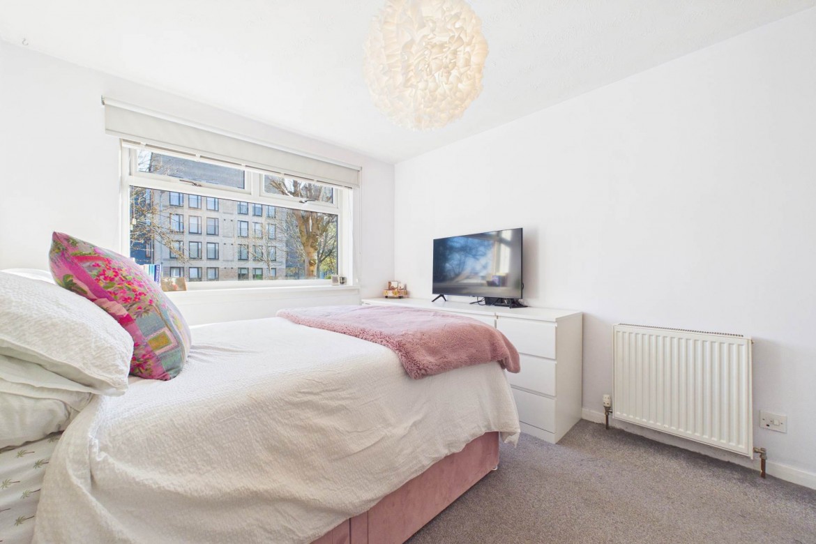 Images for Newhall Street, Dalmarnock, Glasgow