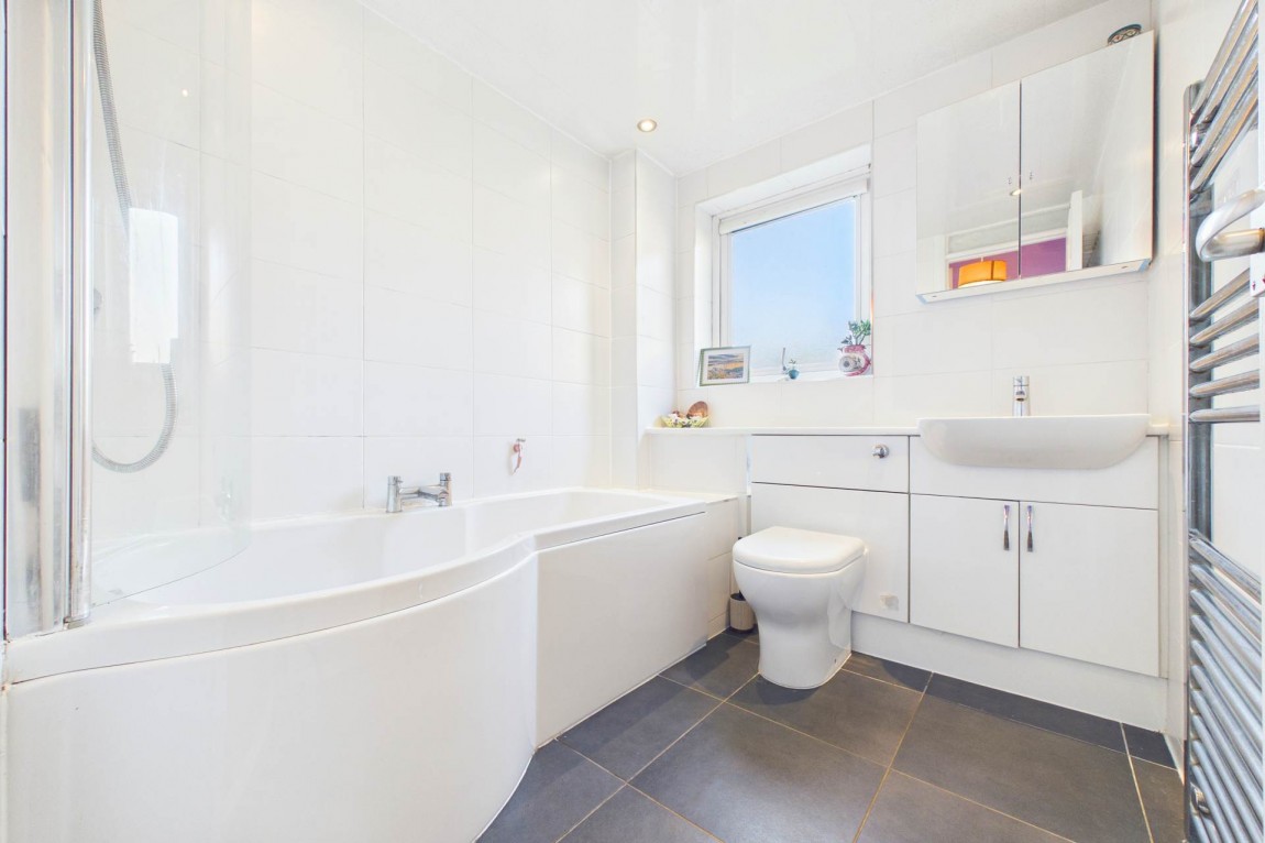 Images for Newhall Street, Dalmarnock, Glasgow